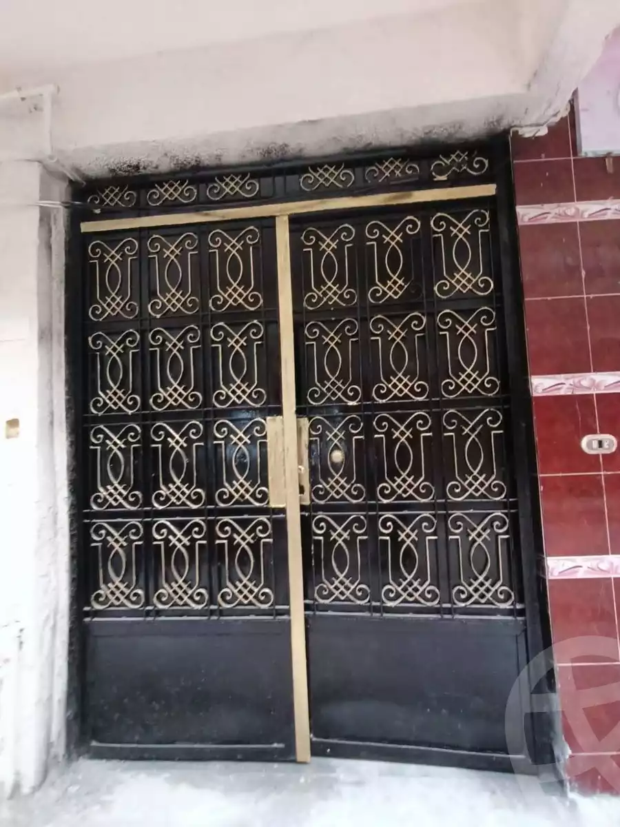 https://aqarmap.com.eg/ar/listing/5745759-for-sale-alexandria-l-jmy-el-hanouvel-el-kholafaa-el-rashdeen-st