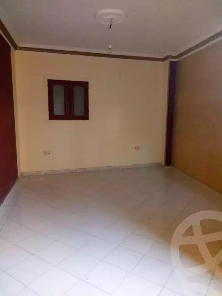 https://aqarmap.com.eg/en/listing/5745772-for-rent-cairo-el-haram-el-lebeny-el-magzar-el-aly-st