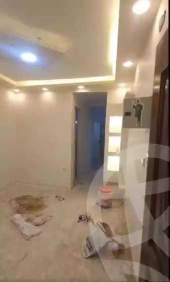https://aqarmap.com.eg/en/listing/5745817-for-sale-cairo-el-marg-lmrj-ljdyd