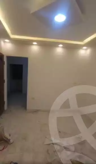https://aqarmap.com.eg/en/listing/5745817-for-sale-cairo-el-marg-lmrj-ljdyd