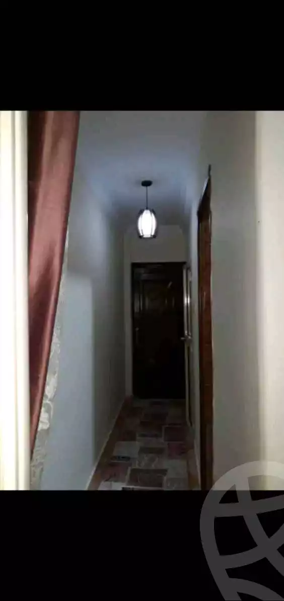 https://aqarmap.com.eg/ar/listing/5745847-for-sale-alexandria-l-jmy-bw-ywsf