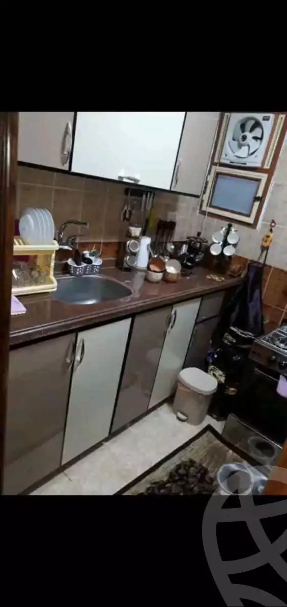 https://aqarmap.com.eg/ar/listing/5745847-for-sale-alexandria-l-jmy-bw-ywsf