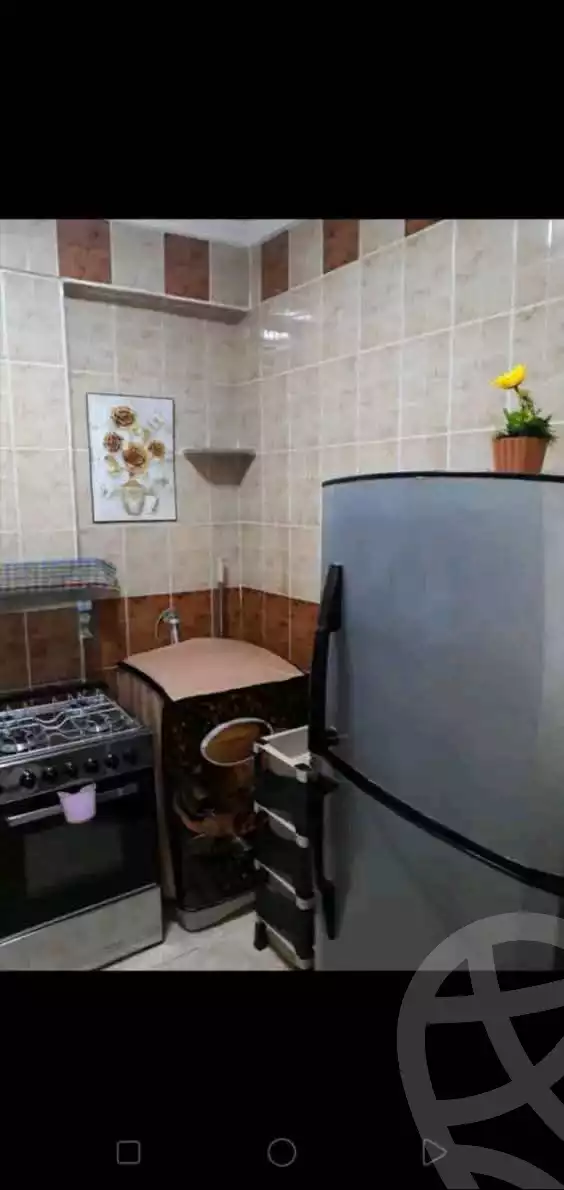 https://aqarmap.com.eg/ar/listing/5745847-for-sale-alexandria-l-jmy-bw-ywsf