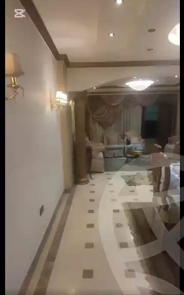 https://aqarmap.com.eg/en/listing/5745856-for-sale-cairo-shoubra-rod-el-farag-el-khashab-st