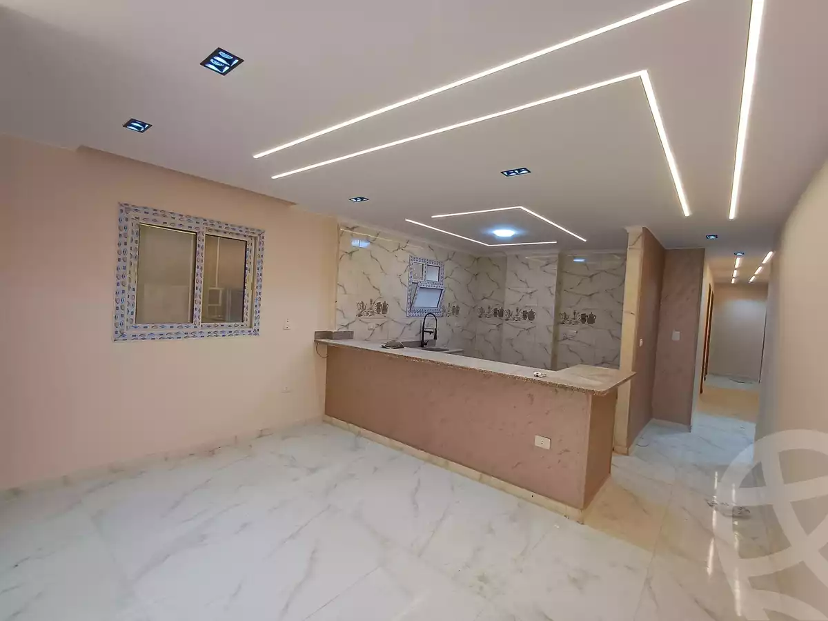 https://aqarmap.com.eg/en/listing/5745867-for-rent-cairo-mokattam-lhdb-l-ly-s-zone