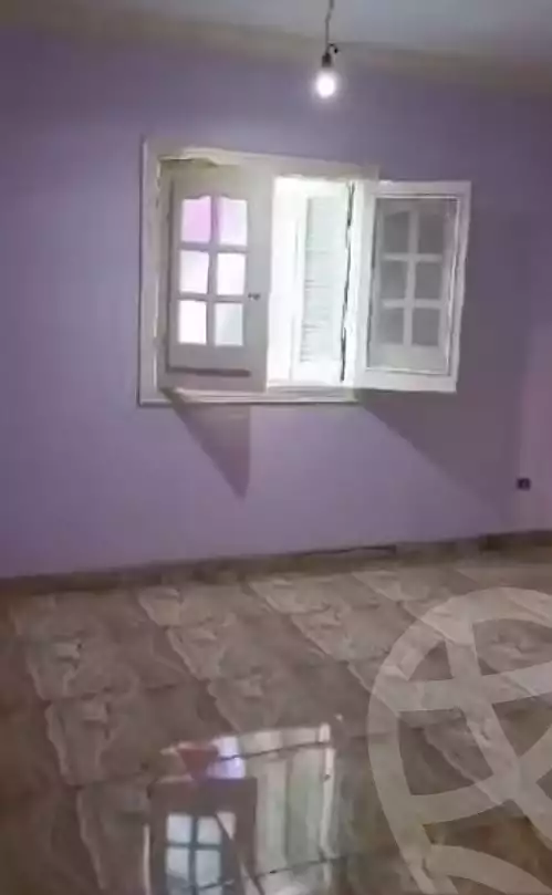 https://aqarmap.com.eg/en/listing/5745875-for-rent-cairo-ain-shams-ain-shams-el-sharkia-el-eshrein-stt