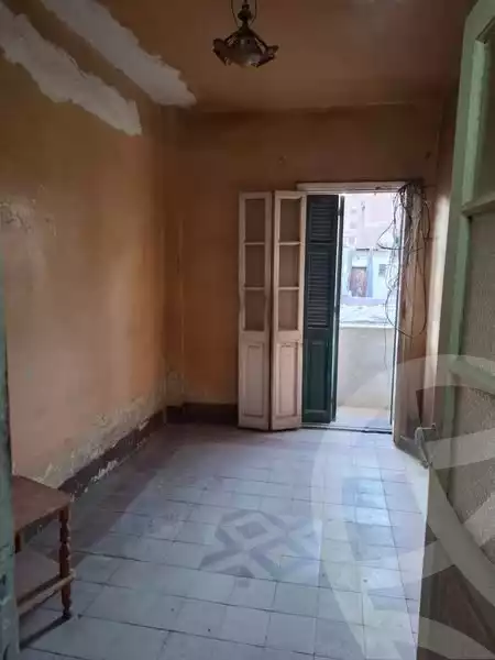 https://aqarmap.com.eg/en/listing/5745878-for-sale-cairo-shoubra-rod-el-farag-shieban-st
