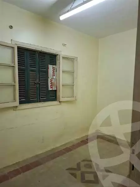 https://aqarmap.com.eg/en/listing/5745878-for-sale-cairo-shoubra-rod-el-farag-shieban-st