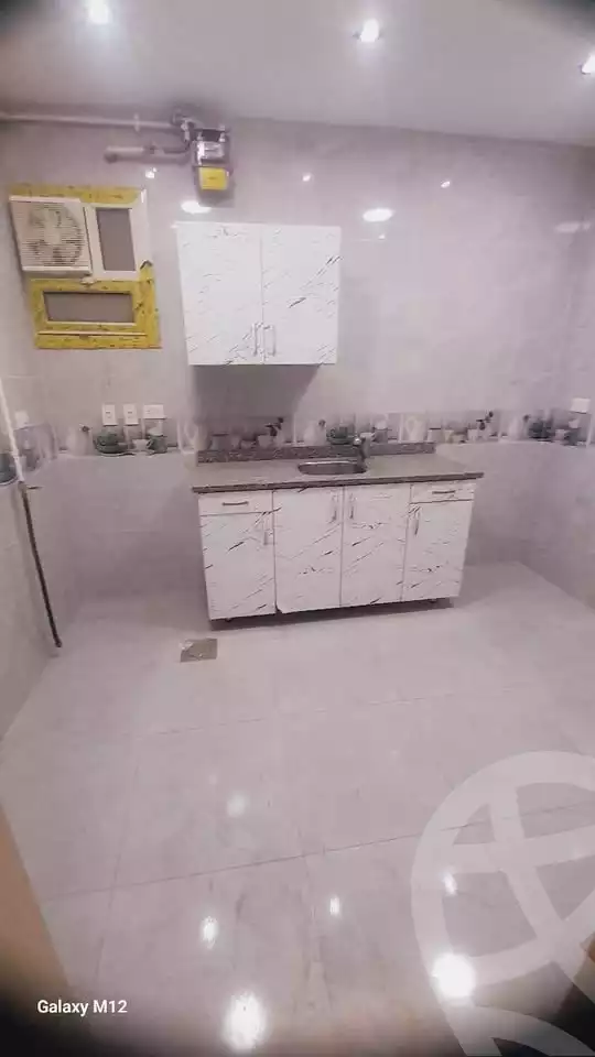https://aqarmap.com.eg/en/listing/5745872-for-rent-cairo-mokattam-el-hadabah-el-wosta-el-mantaqa-el-olaa