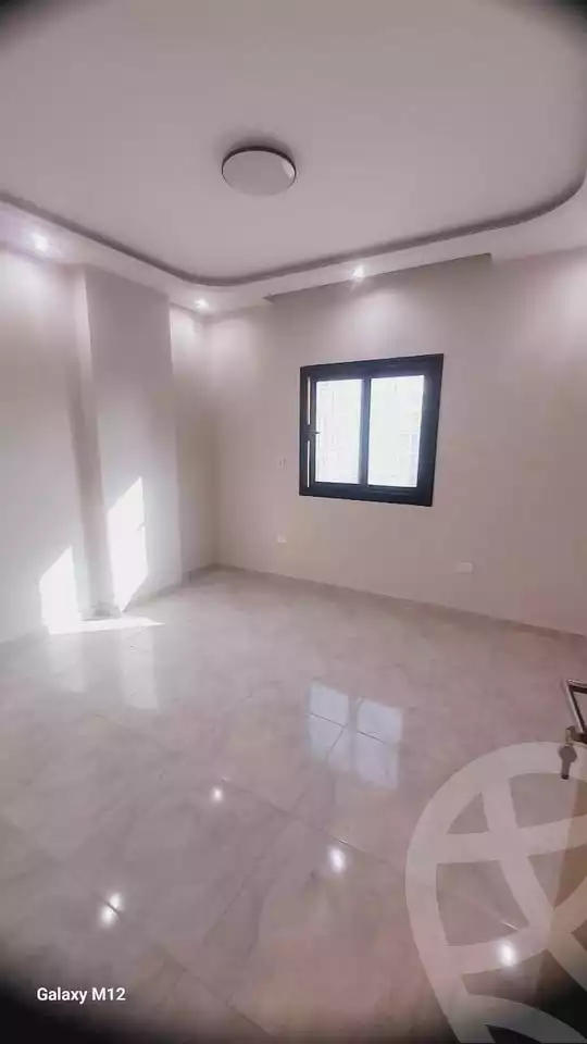 https://aqarmap.com.eg/en/listing/5745872-for-rent-cairo-mokattam-el-hadabah-el-wosta-el-mantaqa-el-olaa