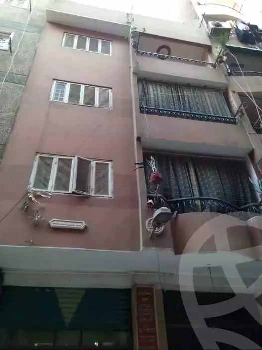 https://aqarmap.com.eg/ar/listing/5745892-for-sale-cairo-kirdasah-saft-el-laban