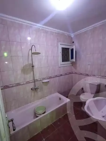 https://aqarmap.com.eg/ar/listing/5745876-for-sale-alexandria-l-jmy-lbytsh-princess-st