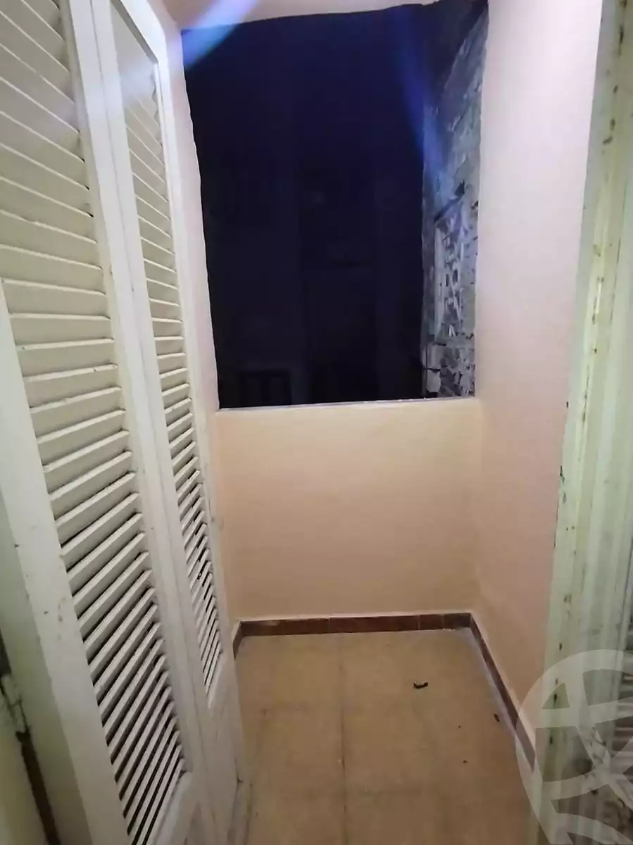 https://aqarmap.com.eg/ar/listing/5745876-for-sale-alexandria-l-jmy-lbytsh-princess-st
