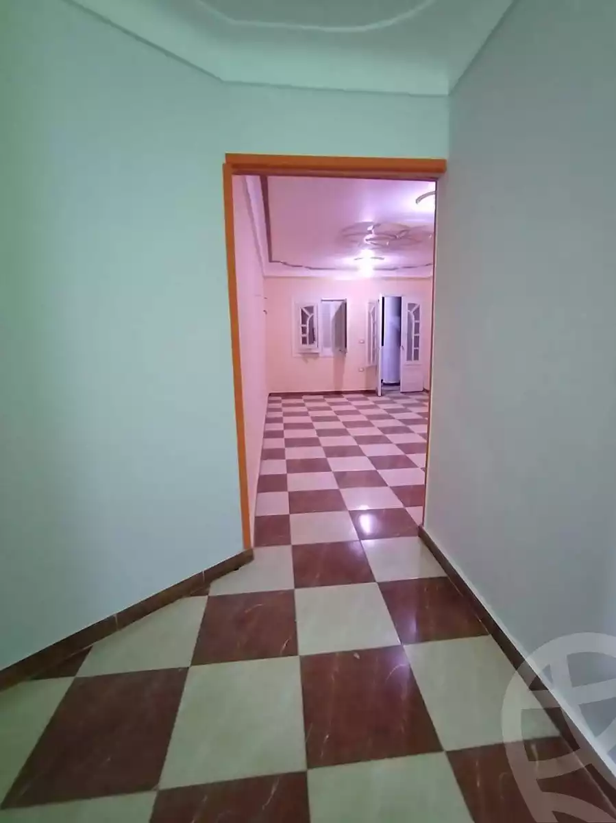 https://aqarmap.com.eg/ar/listing/5745876-for-sale-alexandria-l-jmy-lbytsh-princess-st