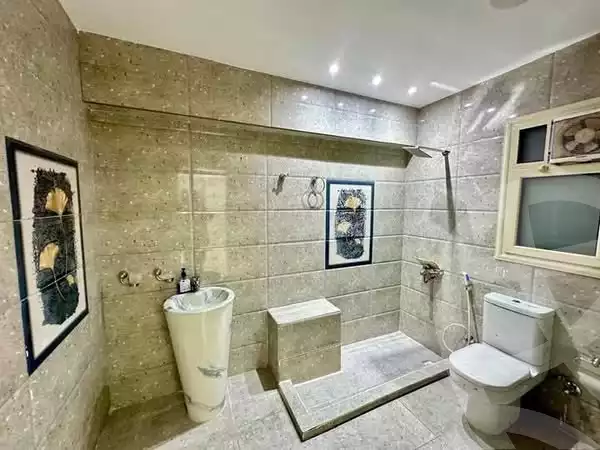 https://aqarmap.com.eg/ar/listing/5745897-for-sale-cairo-mokattam-el-hadabah-el-wosta-compounds-lw-jwr-kwmblks