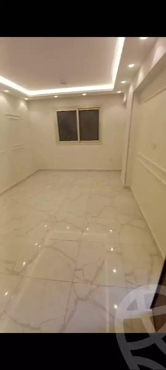 https://aqarmap.com.eg/en/listing/5745863-for-sale-cairo-faisal-el-maryotyah-kabeish-rd