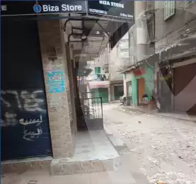 https://aqarmap.com.eg/ar/listing/5745919-for-rent-alexandria-el-mandara-al-gabal-st
