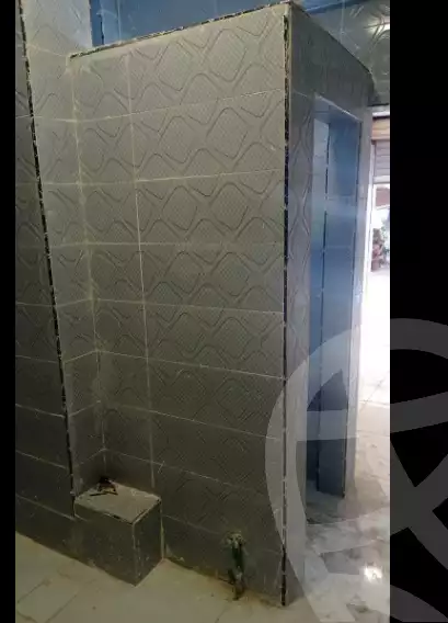 https://aqarmap.com.eg/ar/listing/5745927-for-rent-alexandria-fyktwry-al-saaeh-sq-victoria