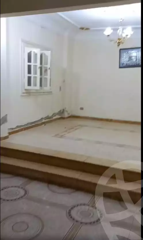 https://aqarmap.com.eg/en/listing/5745923-for-sale-cairo-faisal-el-taweaan