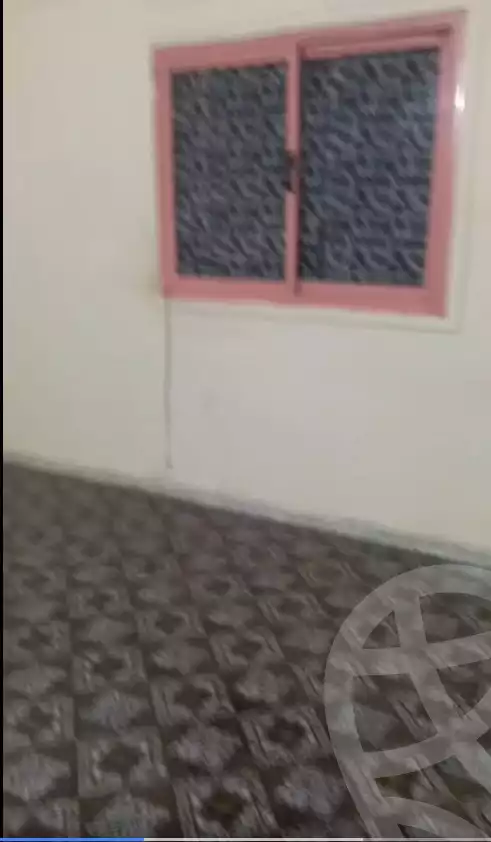https://aqarmap.com.eg/en/listing/5745923-for-sale-cairo-faisal-el-taweaan