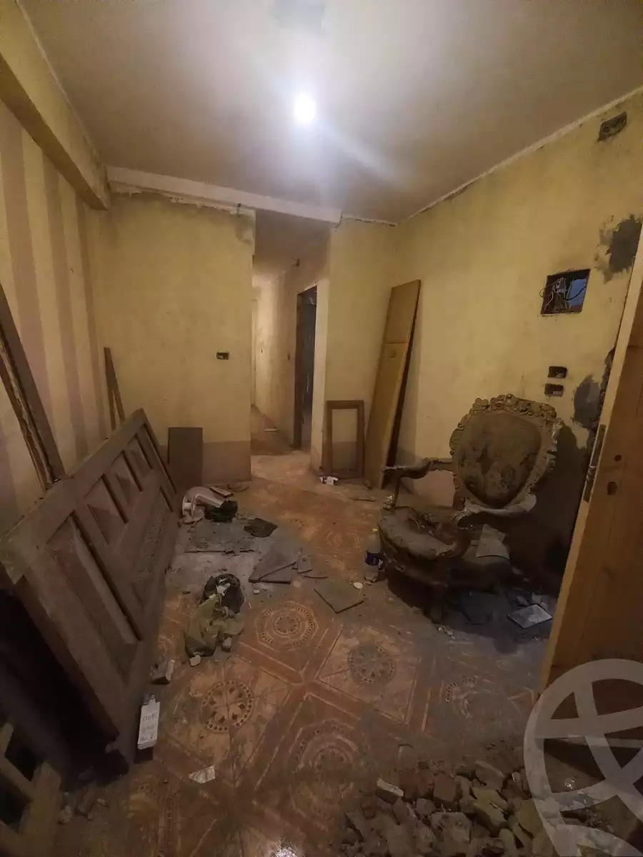 https://aqarmap.com.eg/en/listing/5745943-for-sale-qalyubia-el-khsos-el-rashah-st