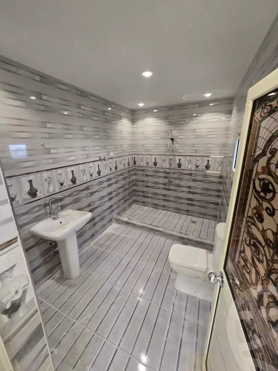 https://aqarmap.com.eg/ar/listing/5745959-for-sale-alexandria-l-jmy-lbytsh-el-bostan-st