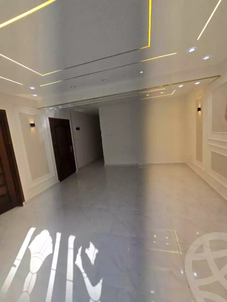 https://aqarmap.com.eg/ar/listing/5745959-for-sale-alexandria-l-jmy-lbytsh-el-bostan-st