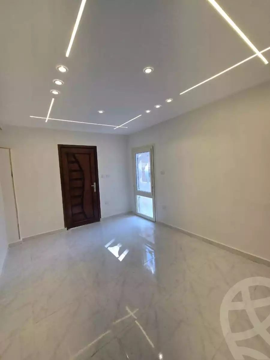 https://aqarmap.com.eg/ar/listing/5745959-for-sale-alexandria-l-jmy-lbytsh-el-bostan-st