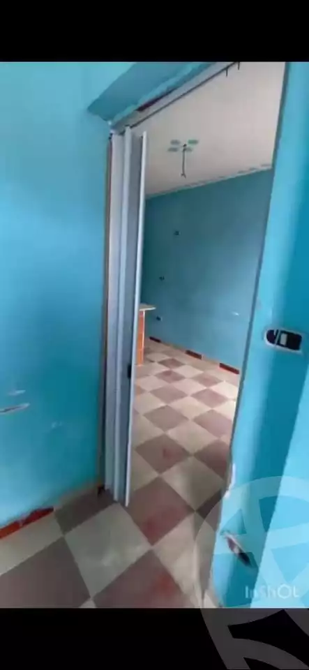 https://aqarmap.com.eg/ar/listing/5745964-for-sale-alexandria-l-jmy-el-hanouvel-hussein-waly-st