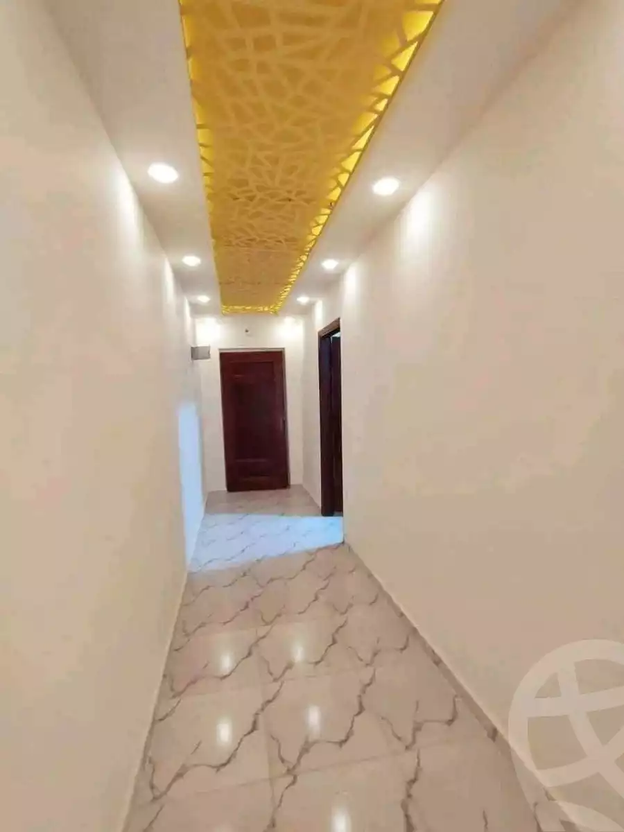https://aqarmap.com.eg/en/listing/5745971-for-sale-alexandria-l-jmy-lbytsh-mohamed-el-fardi-st