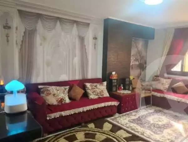 https://aqarmap.com.eg/en/listing/5745979-for-sale-cairo-faisal-selim-st