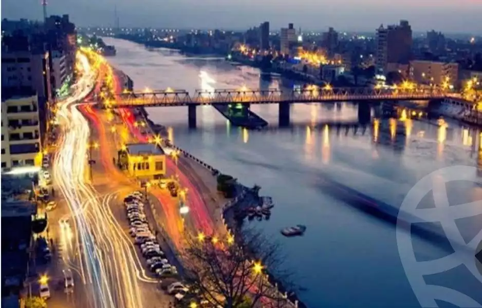 https://aqarmap.com.eg/ar/listing/5745976-for-sale-dakahlia-mansoura-el-mansoura-city-al-mashayah-al-elweya
