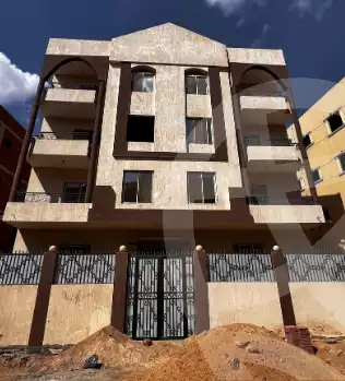 https://aqarmap.com.eg/en/listing/5746010-for-sale-cairo-badr-city-hai-el-ashgar-featured-neighborhood