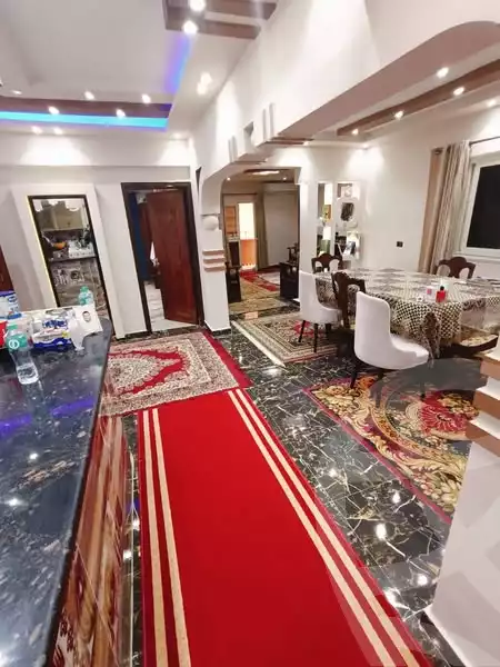 https://aqarmap.com.eg/en/listing/5746025-for-sale-alexandria-l-jmy-el-hanouvel-el-kholafaa-el-rashdeen-st