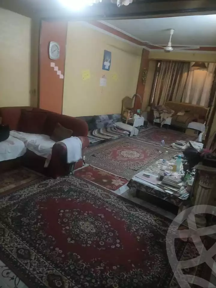 https://aqarmap.com.eg/en/listing/5746048-for-sale-cairo-faisal-el-maryotyah-kabeish-rd