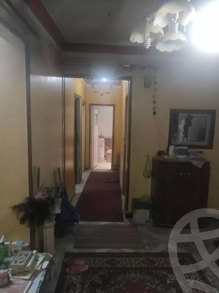 https://aqarmap.com.eg/en/listing/5746048-for-sale-cairo-faisal-el-maryotyah-kabeish-rd