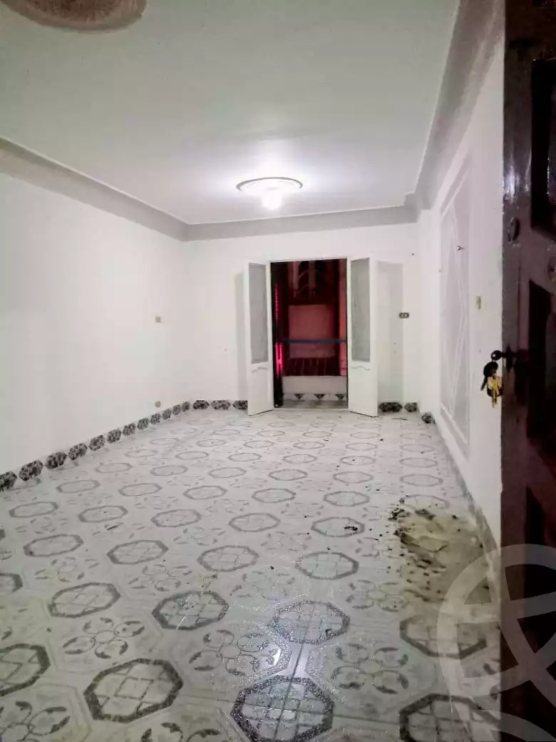 https://aqarmap.com.eg/en/listing/5746056-for-rent-alexandria-l-jmy-lbytsh-qased-kareem-st