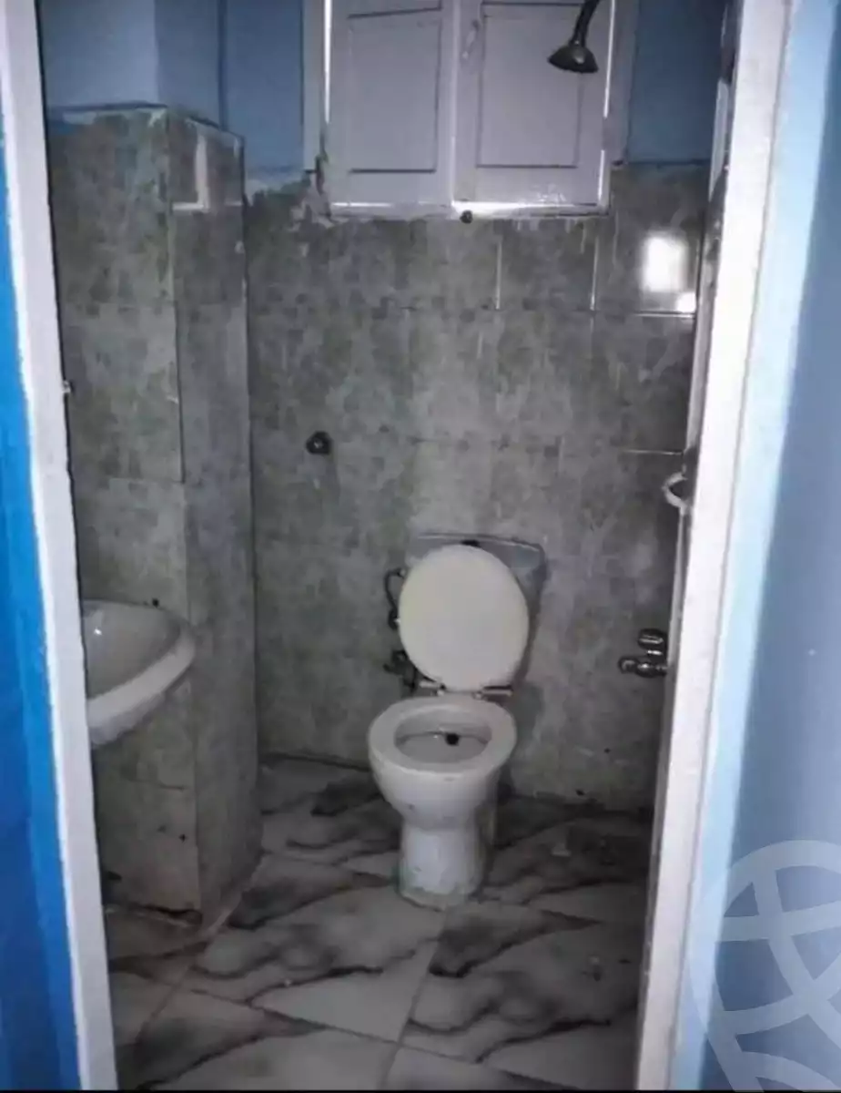 https://aqarmap.com.eg/ar/listing/5746057-for-sale-beni-suef-mdyn-bny-swyf