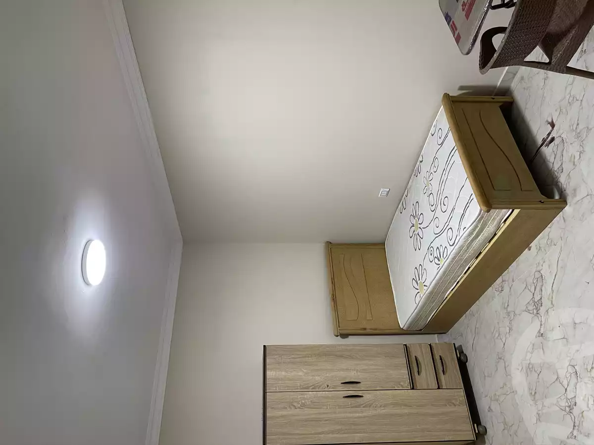 https://aqarmap.com.eg/en/listing/5746060-for-rent-cairo-mokattam-el-hadabah-el-wosta-el-mantaqa-el-khamsa-street-33