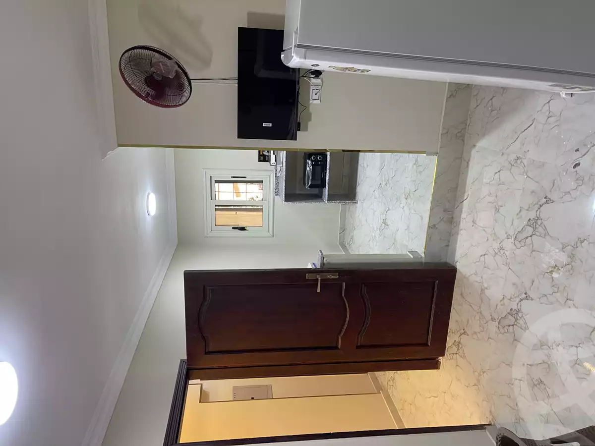 https://aqarmap.com.eg/en/listing/5746060-for-rent-cairo-mokattam-el-hadabah-el-wosta-el-mantaqa-el-khamsa-street-33