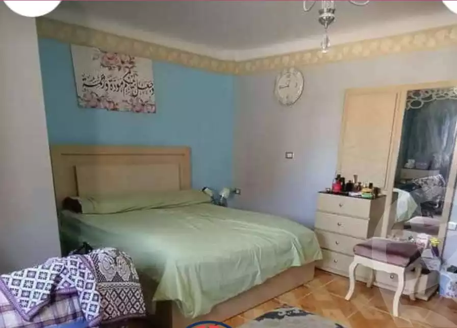 https://aqarmap.com.eg/en/listing/5746084-for-sale-alexandria-l-jmy-lbytsh-el-farouk-st