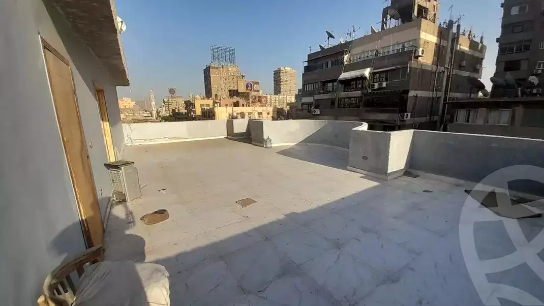 https://aqarmap.com.eg/en/listing/5746089-for-rent-cairo-el-agouza-dr-mohammed-shaheen-st