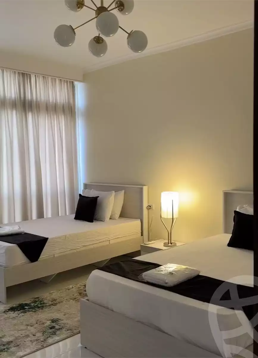https://aqarmap.com.eg/en/listing/5746095-for-rent-cairo-al-zamalek-abou-el-feda