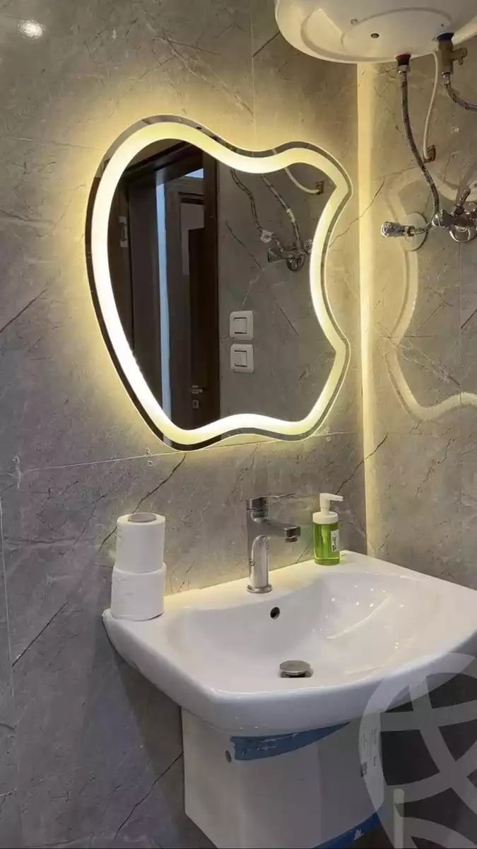 https://aqarmap.com.eg/en/listing/5746095-for-rent-cairo-al-zamalek-abou-el-feda