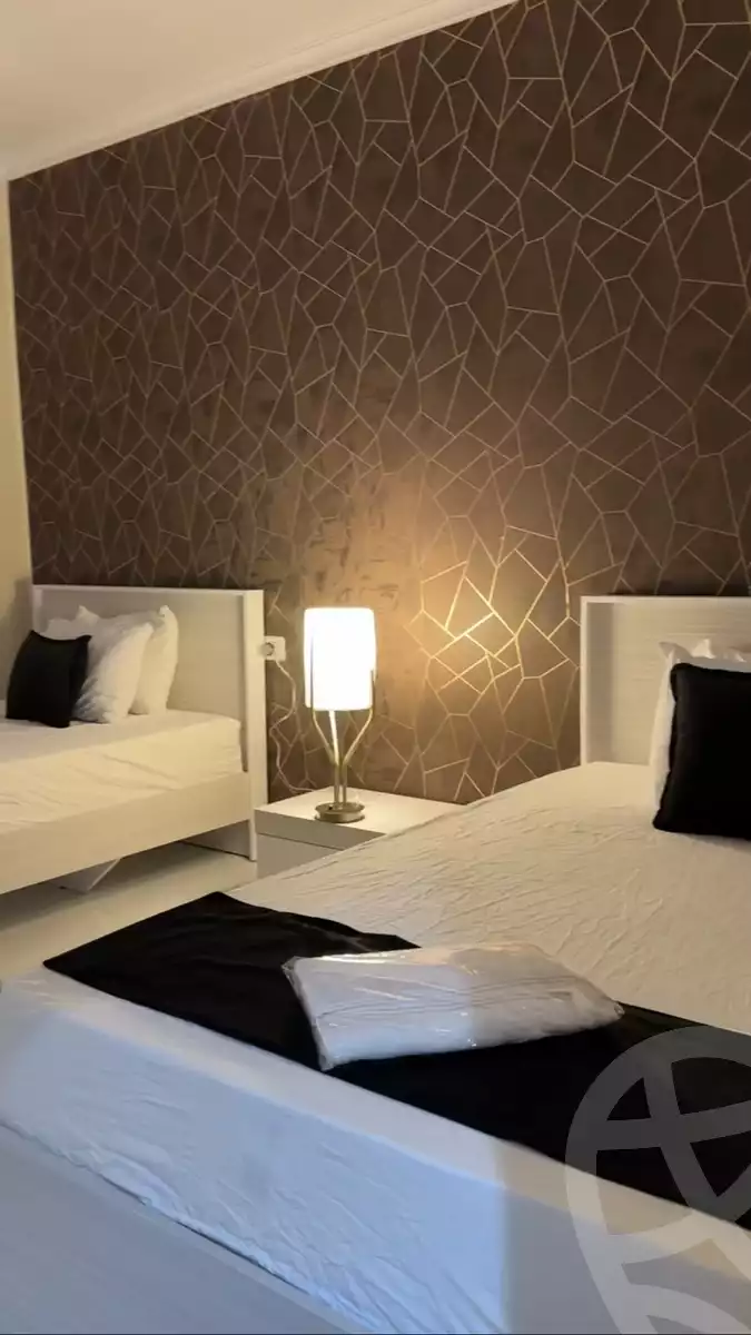 https://aqarmap.com.eg/en/listing/5746095-for-rent-cairo-al-zamalek-abou-el-feda