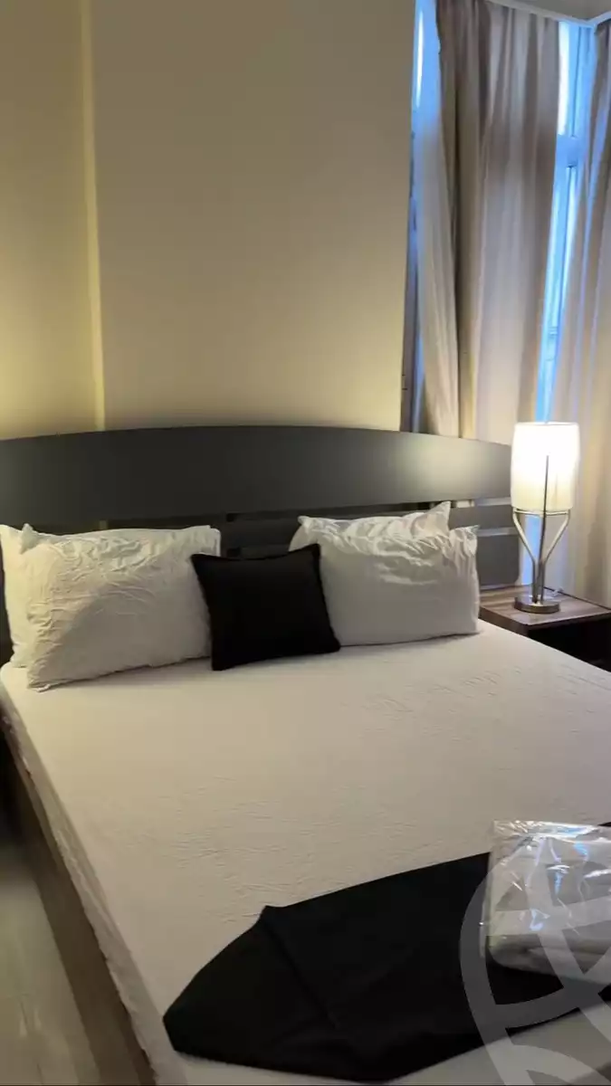 https://aqarmap.com.eg/en/listing/5746095-for-rent-cairo-al-zamalek-abou-el-feda