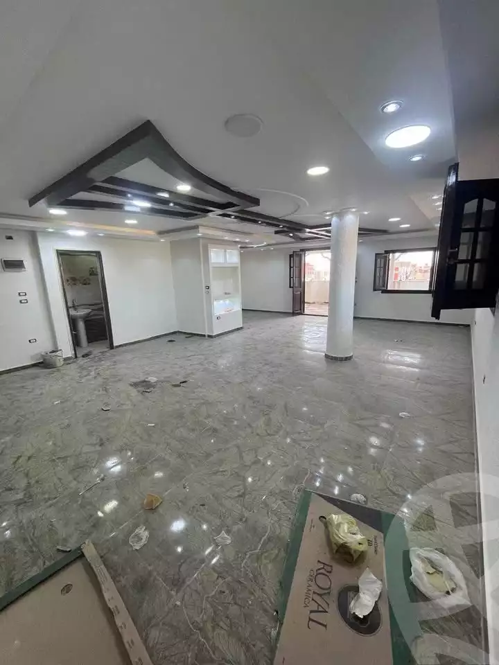 https://aqarmap.com.eg/en/listing/5746136-for-sale-alexandria-l-jmy-lbytsh-bianchiii
