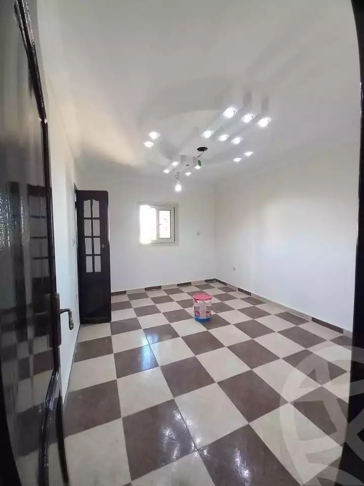 https://aqarmap.com.eg/en/listing/5746136-for-sale-alexandria-l-jmy-lbytsh-bianchiii