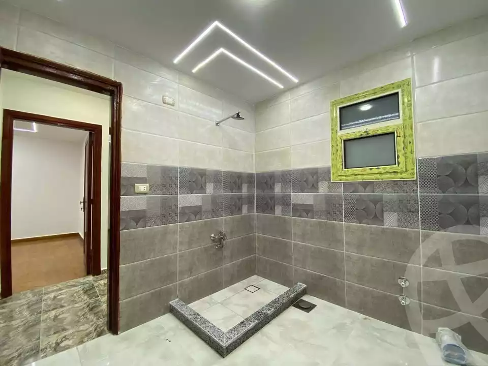 https://aqarmap.com.eg/en/listing/5746140-for-sale-alexandria-miami-iskandar-ibrahim-st