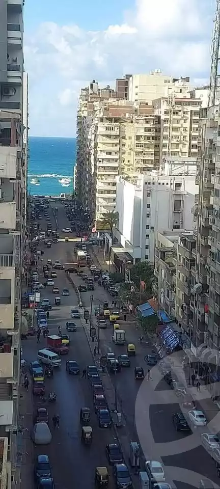 https://aqarmap.com.eg/en/listing/5746140-for-sale-alexandria-miami-iskandar-ibrahim-st